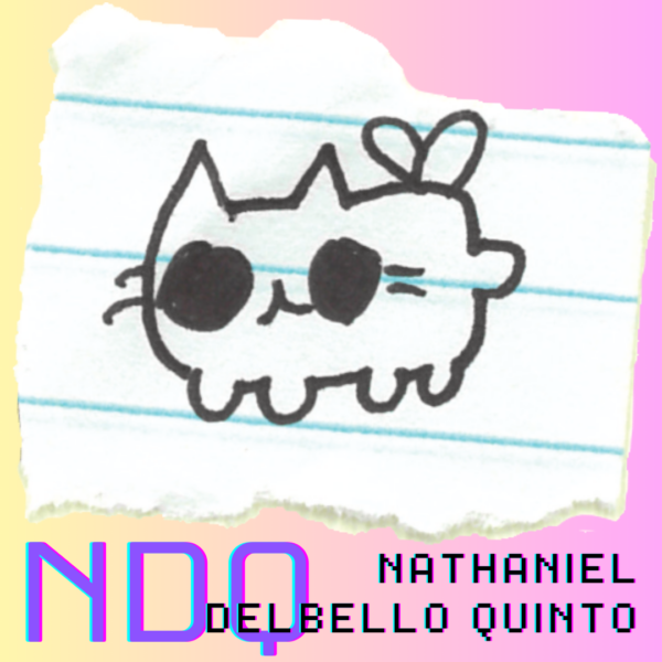 Categories: <a href="https://incube8r.com.au/cuber/nathaniel-delbello-quinto/" rel="tag">Nathaniel Delbello Quinto</a>