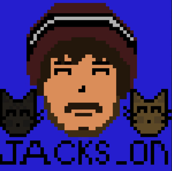 Categories: <a href="https://incube8r.com.au/cuber/jacks_on_art/" rel="tag">Jacks_on_art</a>