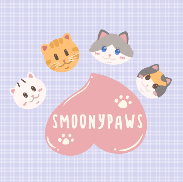 Categories: <a href="https://incube8r.com.au/cuber/smoonypaws/" rel="tag">Smoonypaws</a>