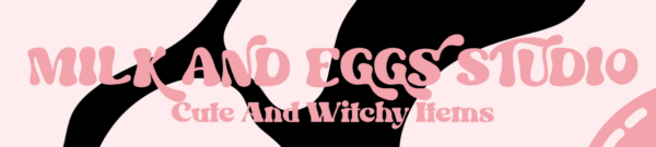 Categories: <a href="https://incube8r.com.au/cuber/milk-and-eggs-studio/" rel="tag">Milk And Eggs Studio</a>