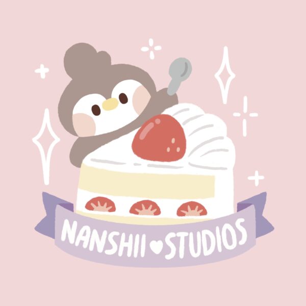 Categories: <a href="https://incube8r.com.au/cuber/nanshii-studios/" rel="tag">Nanshii Studios</a>
