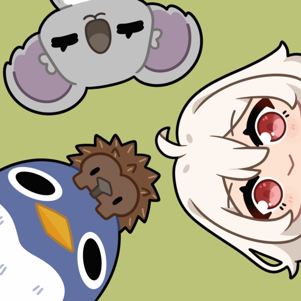 Categories: <a href="https://incube8r.com.au/cuber/shekis-corner/" rel="tag">Sheki's Corner</a>