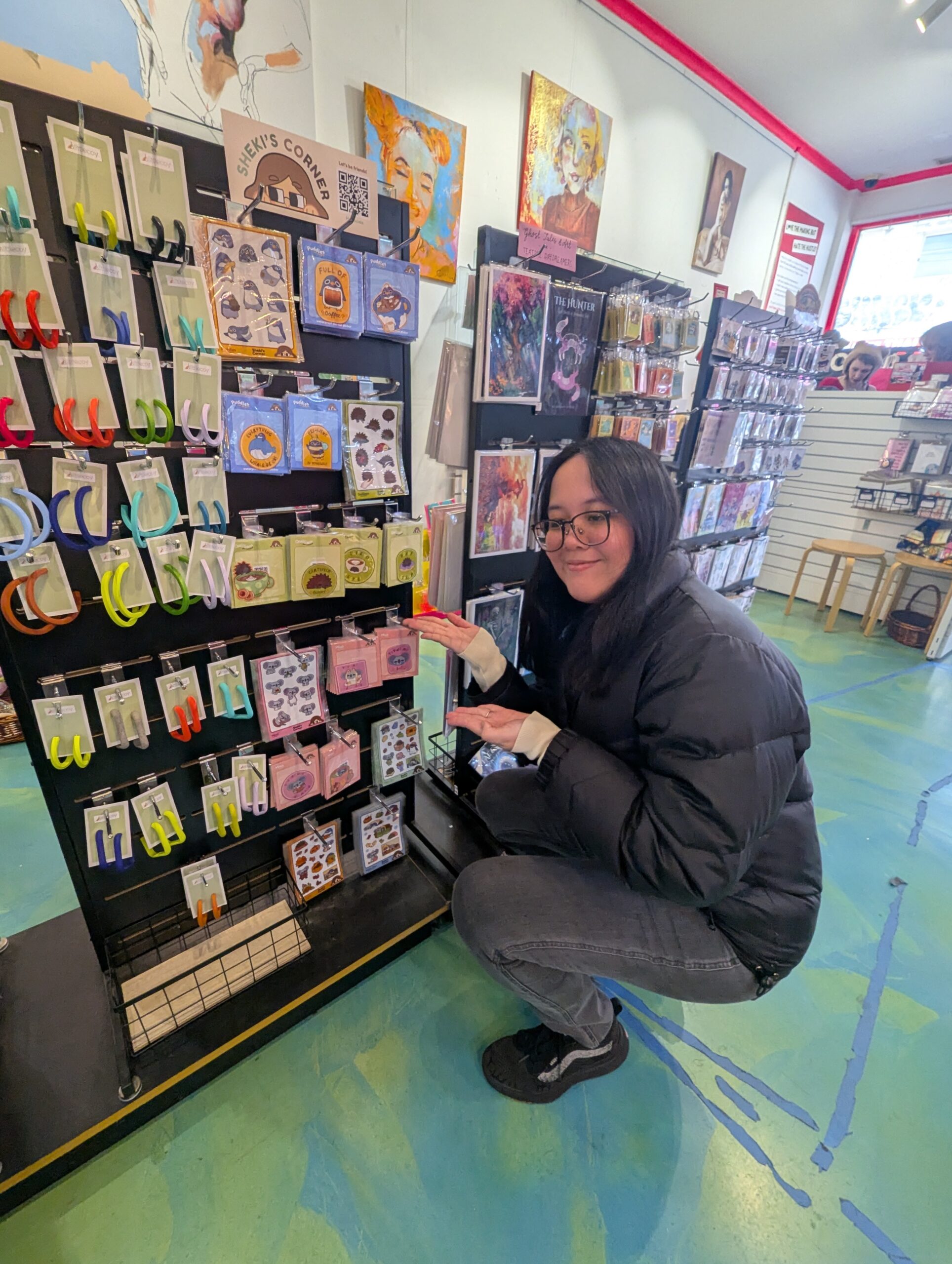 PXL_20250705_022735370.MP_