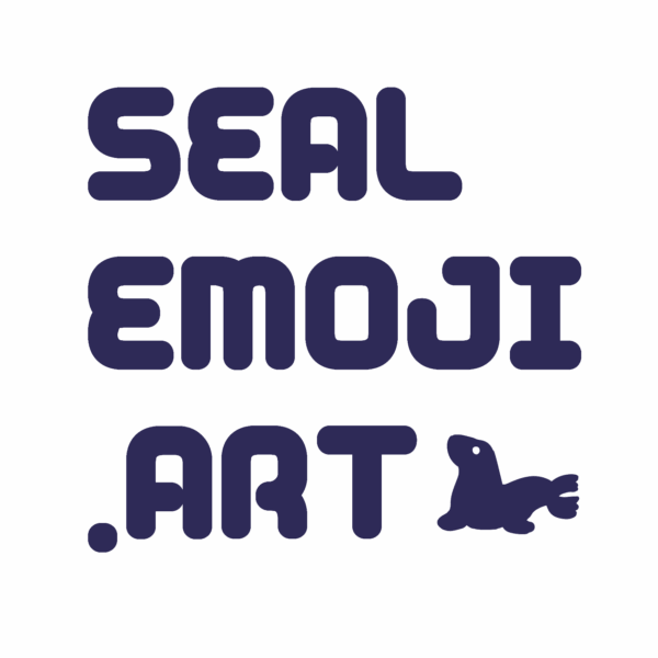 Categories: <a href="https://incube8r.com.au/cuber/sealemoji-art/" rel="tag">Sealemoji Art</a>