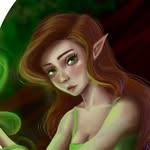 Categories: <a href="https://incube8r.com.au/cuber/seralune-art/" rel="tag">Seralune Art</a>