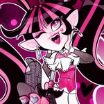 Categories: <a href="https://incube8r.com.au/cuber/witchigo/" rel="tag">Witchigo</a>