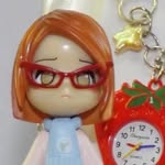 Categories: <a href="https://incube8r.com.au/cuber/peechmart/" rel="tag">Peechmart</a>