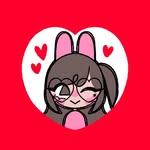 Categories: <a href="https://incube8r.com.au/cuber/jejebuns/" rel="tag">jejebuns</a>