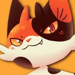 Categories: <a href="https://incube8r.com.au/cuber/voxollous/" rel="tag">Voxollous</a>