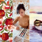 Categories: <a href="https://incube8r.com.au/cuber/fay-mohitian-studio/" rel="tag">Fay Mohitian Studio</a>