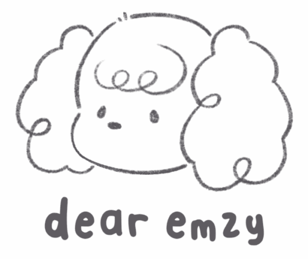Categories: <a href="https://incube8r.com.au/cuber/dear-emzy/" rel="tag">dear.emzy</a>