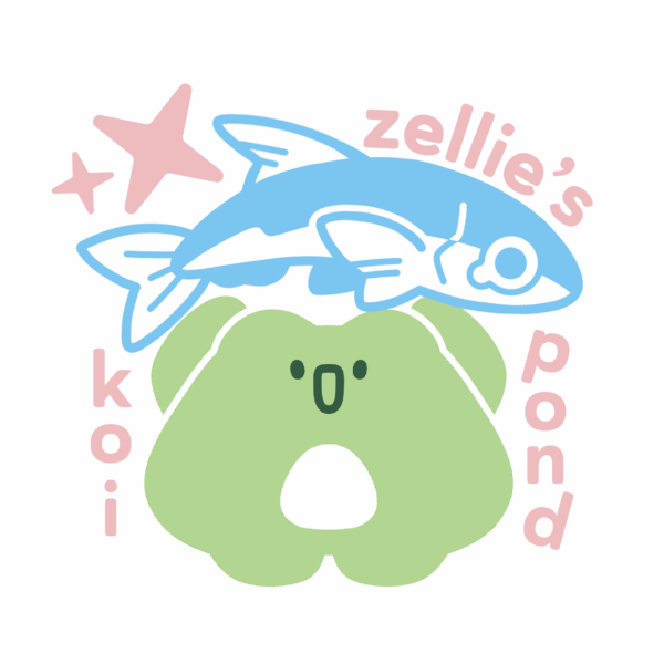 Categories: <a href="https://incube8r.com.au/cuber/zellies-koi-pond/" rel="tag">Zellies Koi Pond</a>