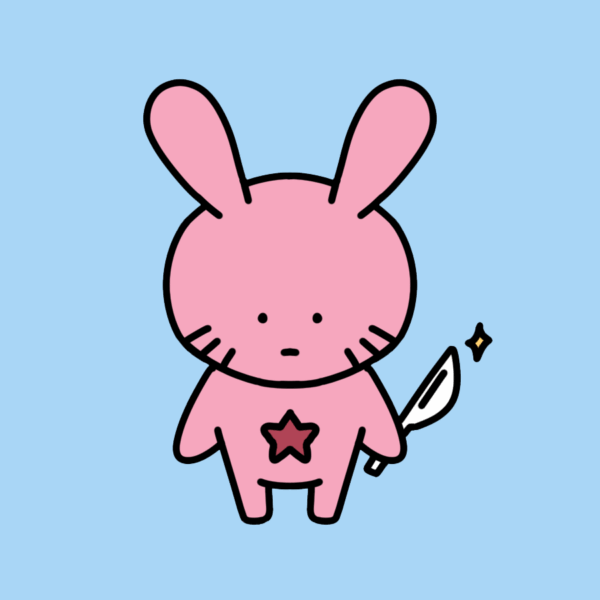 Categories: <a href="https://incube8r.com.au/cuber/daily-crispy/" rel="tag">Daily Crispy</a>