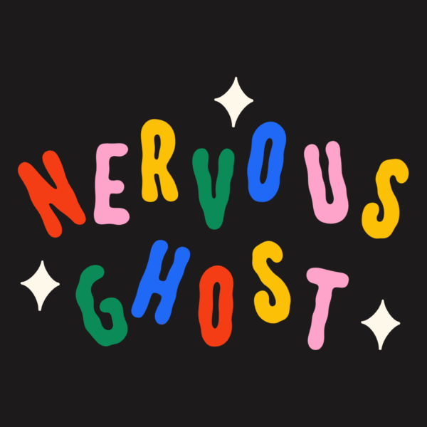 Categories: <a href="https://incube8r.com.au/cuber/nervous-ghost/" rel="tag">Nervous Ghost</a>