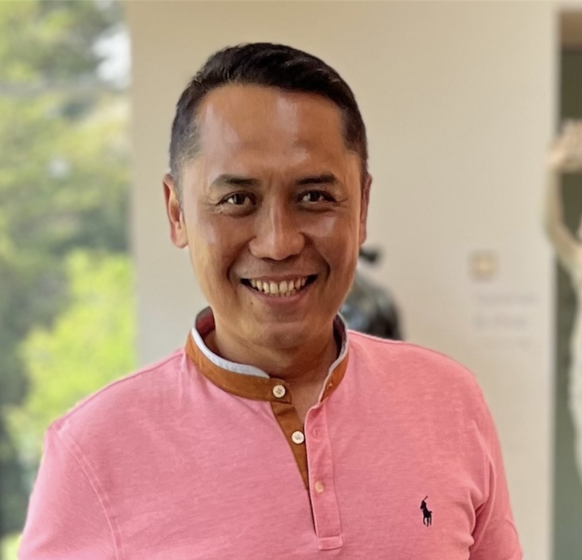 Photoroom_20250830_115005