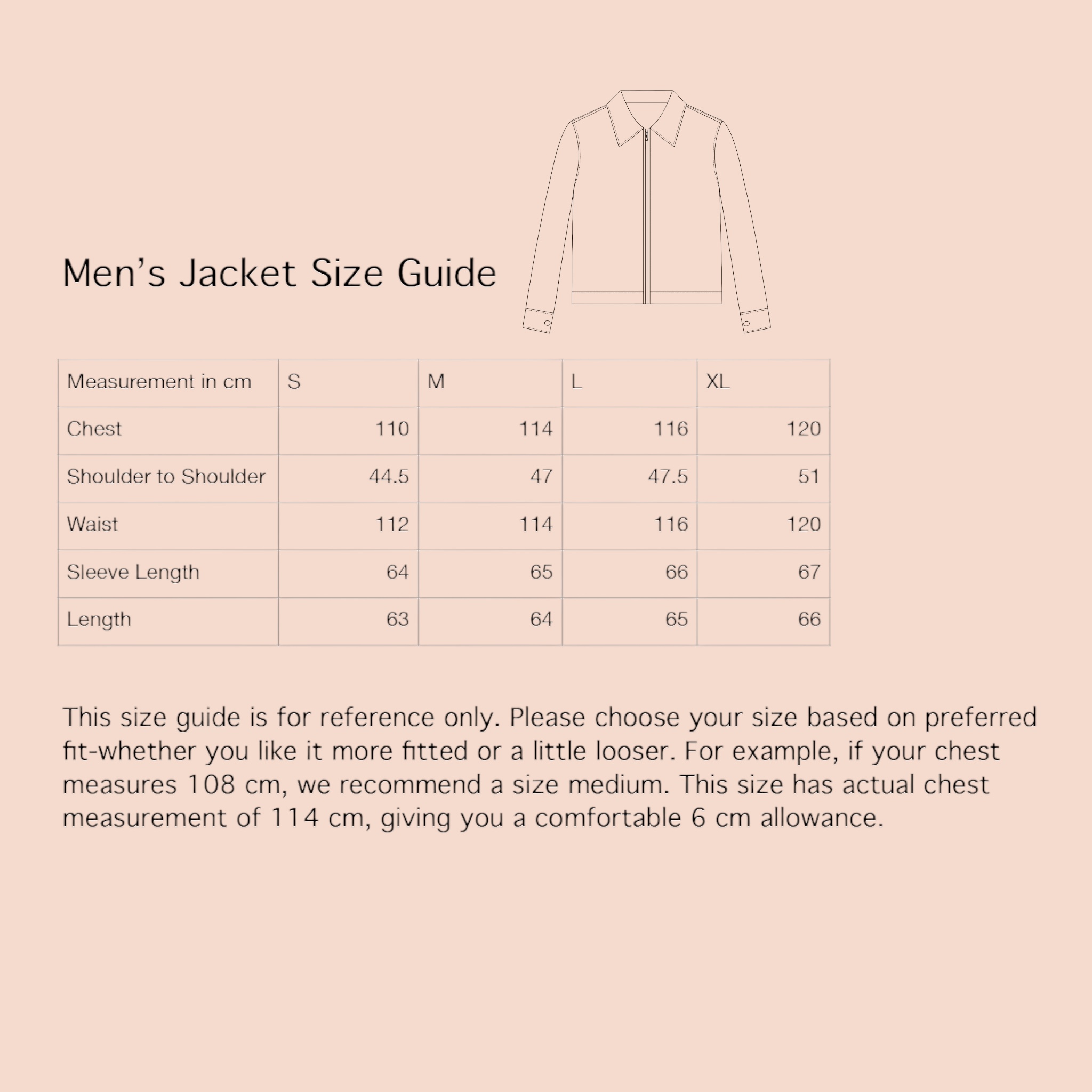 Laneway bomber by APEM STUDIO Laneway bomber by APEM STUDIO - Image 4