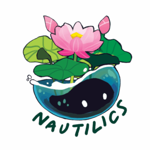 Categories: <a href="https://incube8r.com.au/cuber/nautilics/" rel="tag">Nautilics</a>