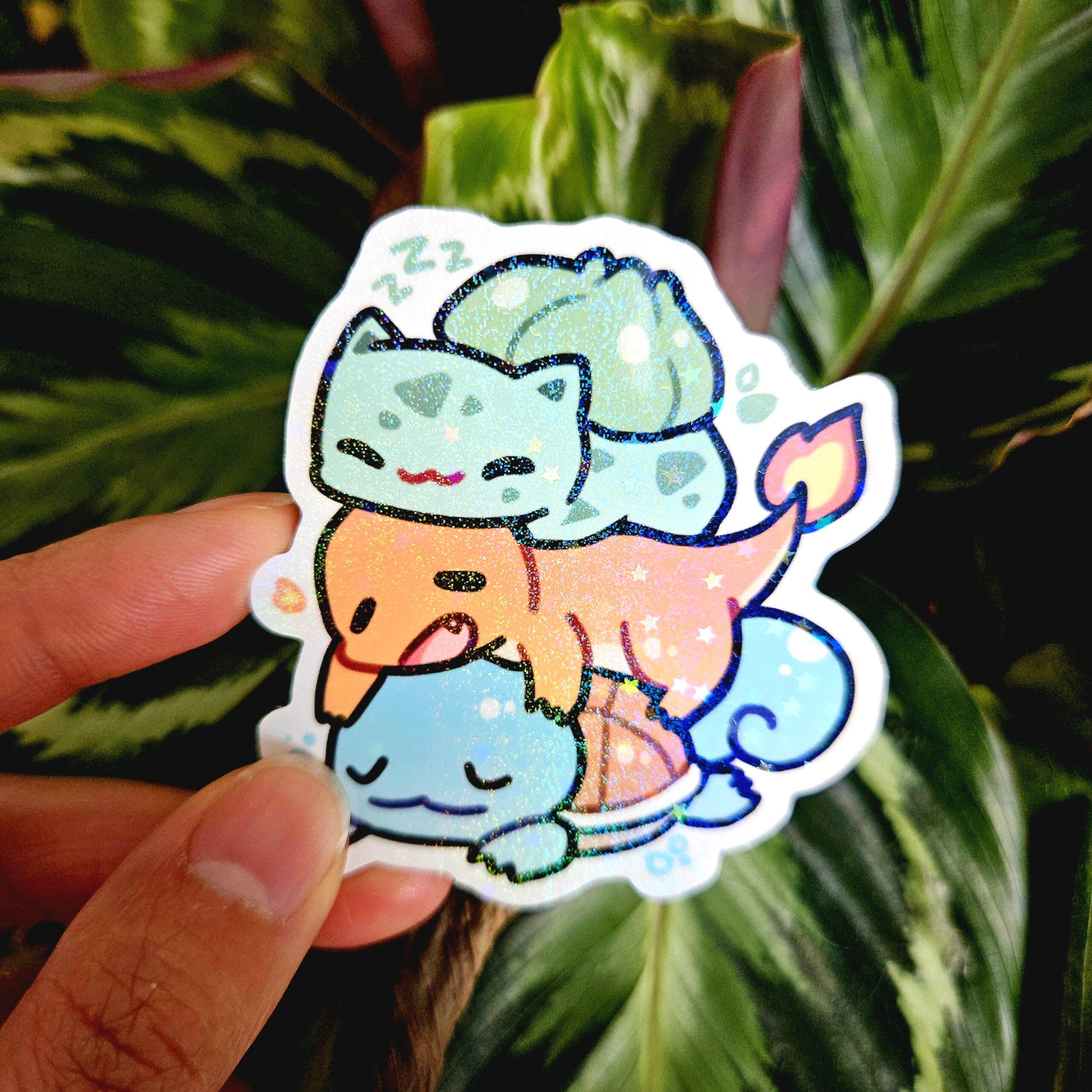 nautilics_profile_pic-1