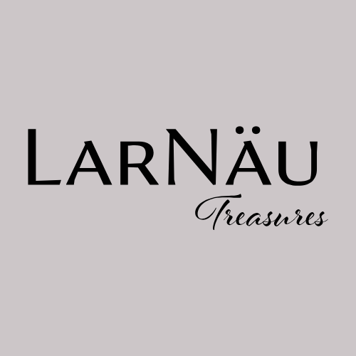 Categories: <a href="https://incube8r.com.au/cuber/larnau-treasures/" rel="tag">LarNau Treasures</a>