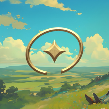 Categories: <a href="https://incube8r.com.au/cuber/vauliys/" rel="tag">Vauliys</a>