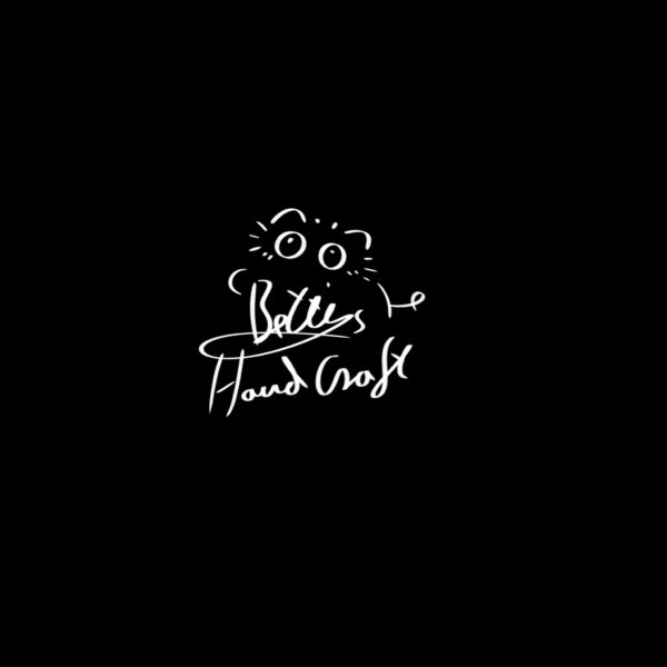 Categories: <a href="https://incube8r.com.au/cuber/bettys-handcraft/" rel="tag">Betty's Handcraft</a>