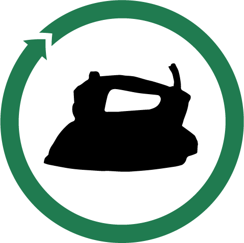 Categories: <a href="https://incube8r.com.au/cuber/aoracreo/" rel="tag">aoracreo</a>