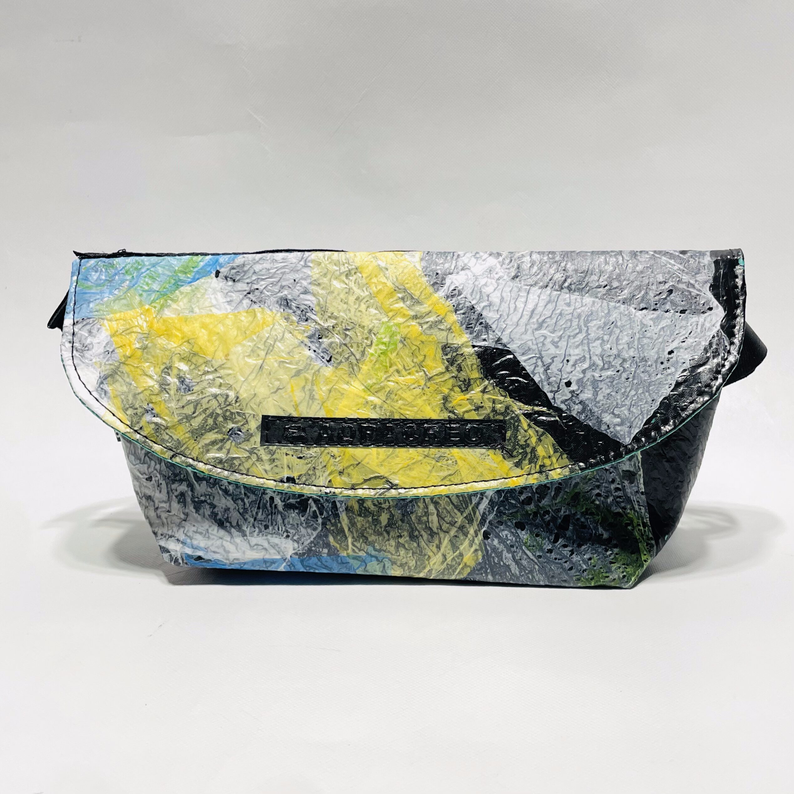 Calma - Canoas crossbody by Aoracreo Calma - Canoas crossbody by Aoracreo