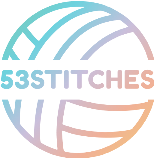 Categories: <a href="https://incube8r.com.au/cuber/53stitches/" rel="tag">53stitches</a>