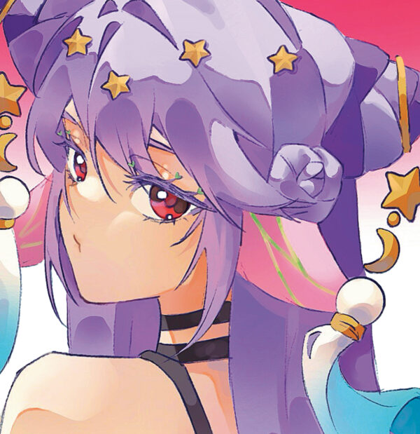 Categories: <a href="https://incube8r.com.au/cuber/mfushi/" rel="tag">Mfushi</a>