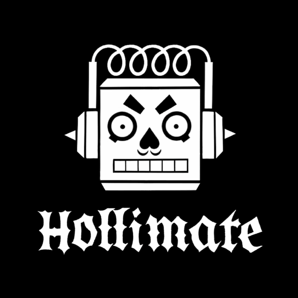 Categories: <a href="https://incube8r.com.au/cuber/hollimate/" rel="tag">Hollimate</a>