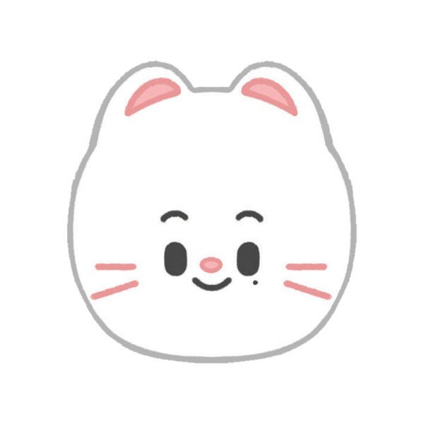 Categories: <a href="https://incube8r.com.au/cuber/jellybeanferret/" rel="tag">jellybeanferret</a>