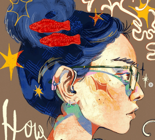 Categories: <a href="https://incube8r.com.au/cuber/rio/" rel="tag">RIO</a>