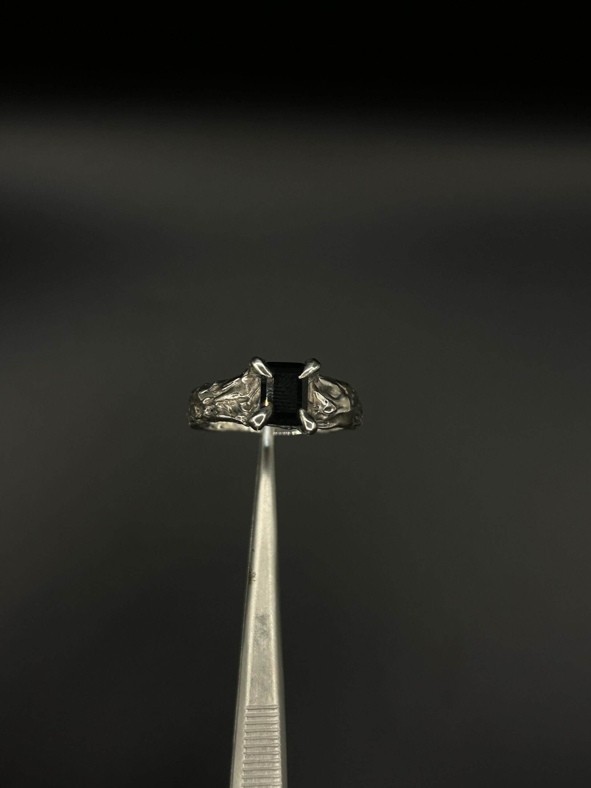 The Black Abyss by The Molten Forge The Black Abyss by The Molten Forge - Image 3