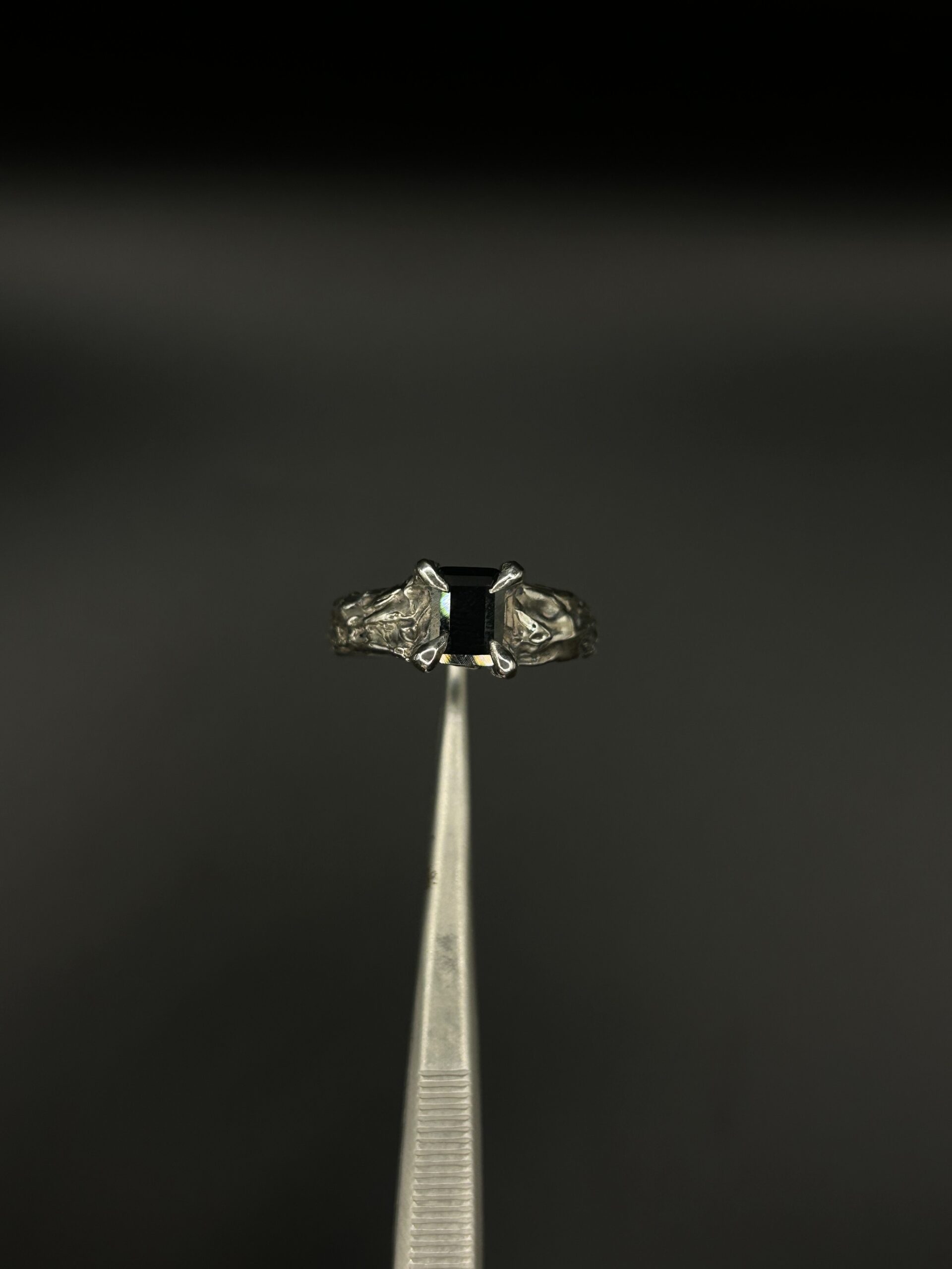 The Black Abyss by The Molten Forge The Black Abyss by The Molten Forge - Image 5