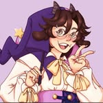 Categories: <a href="https://incube8r.com.au/cuber/lishylu/" rel="tag">Lishylu</a>