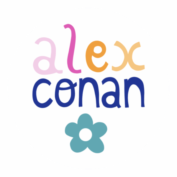 Categories: <a href="https://incube8r.com.au/cuber/alex-conan/" rel="tag">Alex Conan</a>