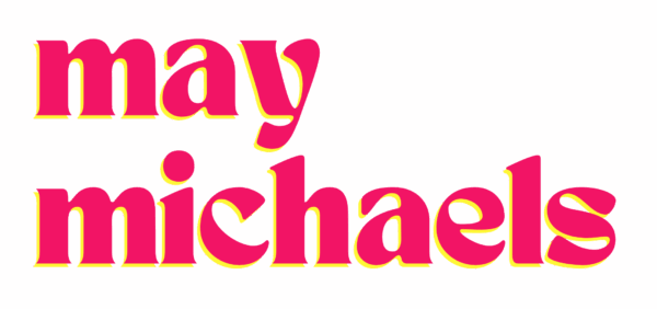 Categories: <a href="https://incube8r.com.au/cuber/may-michaels/" rel="tag">May Michaels</a>