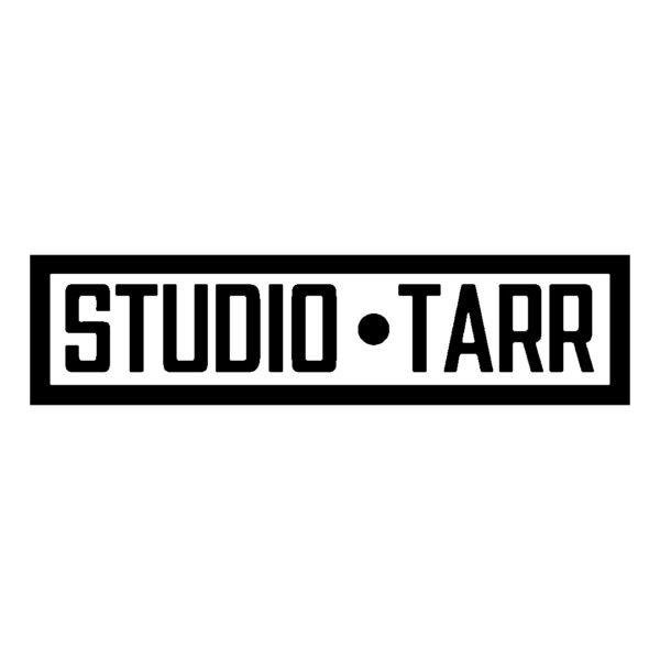 Categories: <a href="https://incube8r.com.au/cuber/studio-tarr/" rel="tag">Studio Tarr</a>