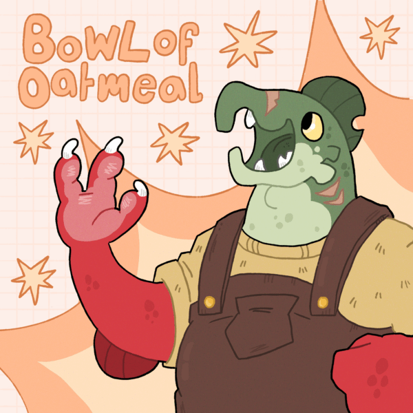 Categories: <a href="https://incube8r.com.au/cuber/bowl-of-oatmeal/" rel="tag">Bowl of Oatmeal</a>