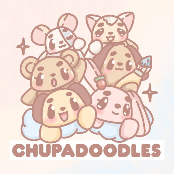 Categories: <a href="https://incube8r.com.au/cuber/chupadoodles/" rel="tag">chupadoodles</a>