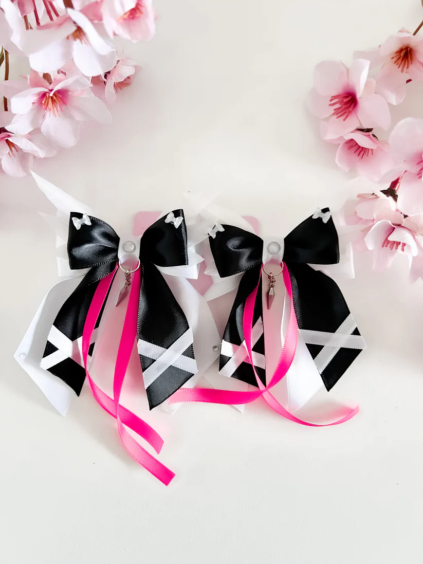 Columbina clip ins by Kahweiei Columbina clip ins by Kahweiei