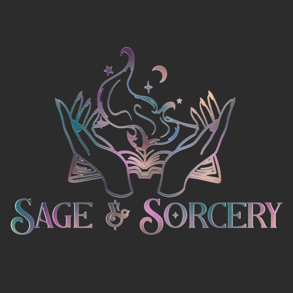 Categories: <a href="https://incube8r.com.au/cuber/sage-and-sorcery/" rel="tag">Sage and Sorcery</a>