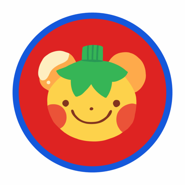 Categories: <a href="https://incube8r.com.au/cuber/spicyfriedeggs/" rel="tag">SpicyFriedEggs</a>