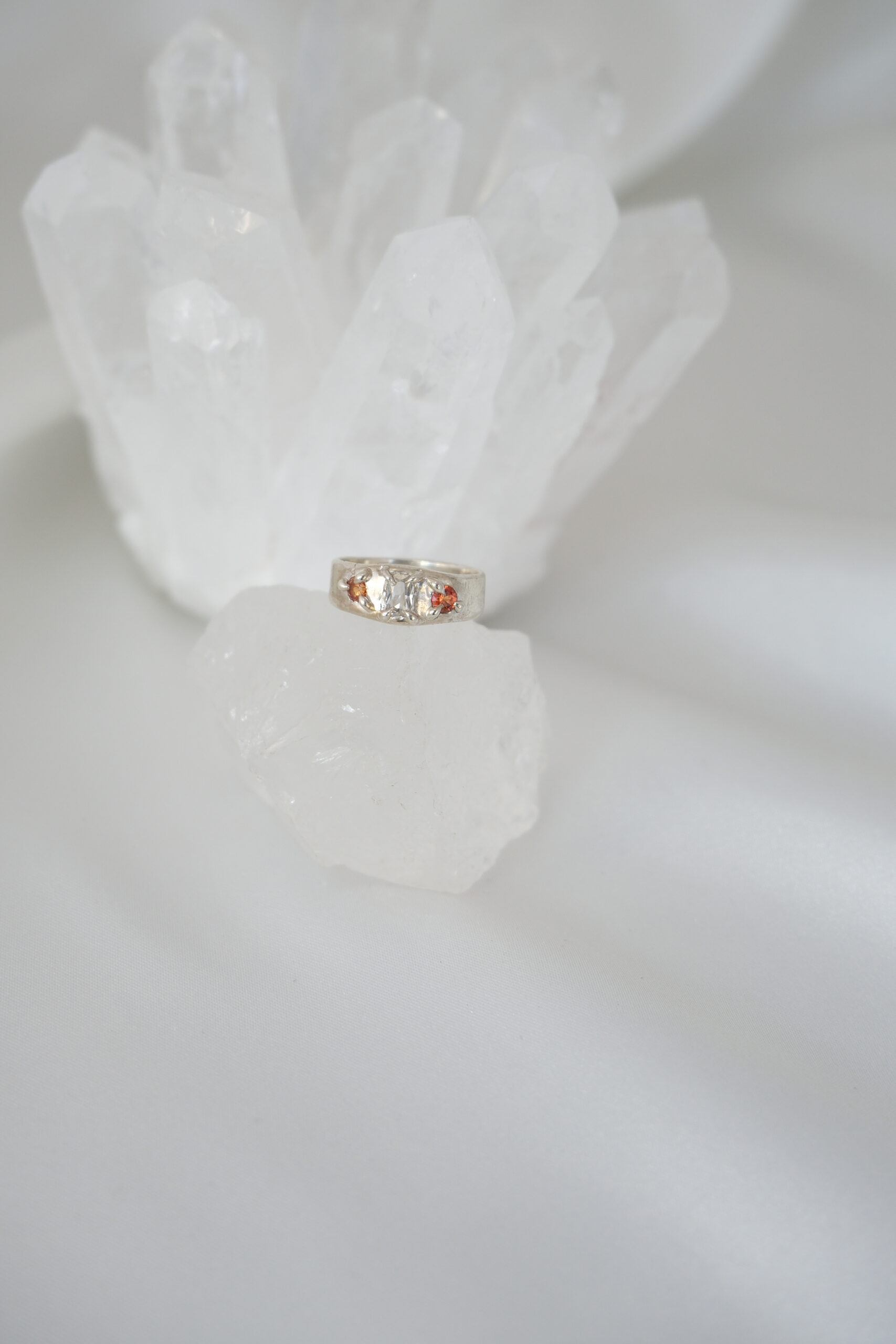 First Breath | Size J 1/2 First Breath | Size J 1/2