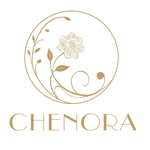 Categories: <a href="https://incube8r.com.au/cuber/chenora/" rel="tag">Chenora</a>