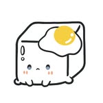 Categories: <a href="https://incube8r.com.au/cuber/tobey-arts/" rel="tag">Tobey Arts</a>