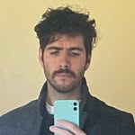 Categories: <a href="https://incube8r.com.au/cuber/shujin-art/" rel="tag">Shujin Art</a>