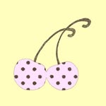 Categories: <a href="https://incube8r.com.au/cuber/badpupcherry/" rel="tag">badpupcherry</a>