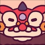 Categories: <a href="https://incube8r.com.au/cuber/jaayyarts/" rel="tag">Jaayyarts</a>