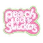 Categories: <a href="https://incube8r.com.au/cuber/peachteastickers/" rel="tag">PeachTeaStickers</a>